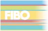 2020年德國科隆FIBO國際健身健美及康體設施博覽會參展邀請函